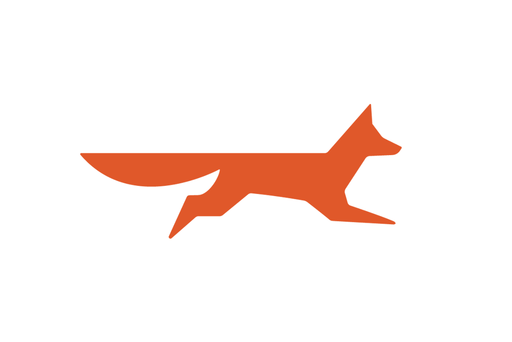 BSN 00 X IDE bml Case Study Logo Mark