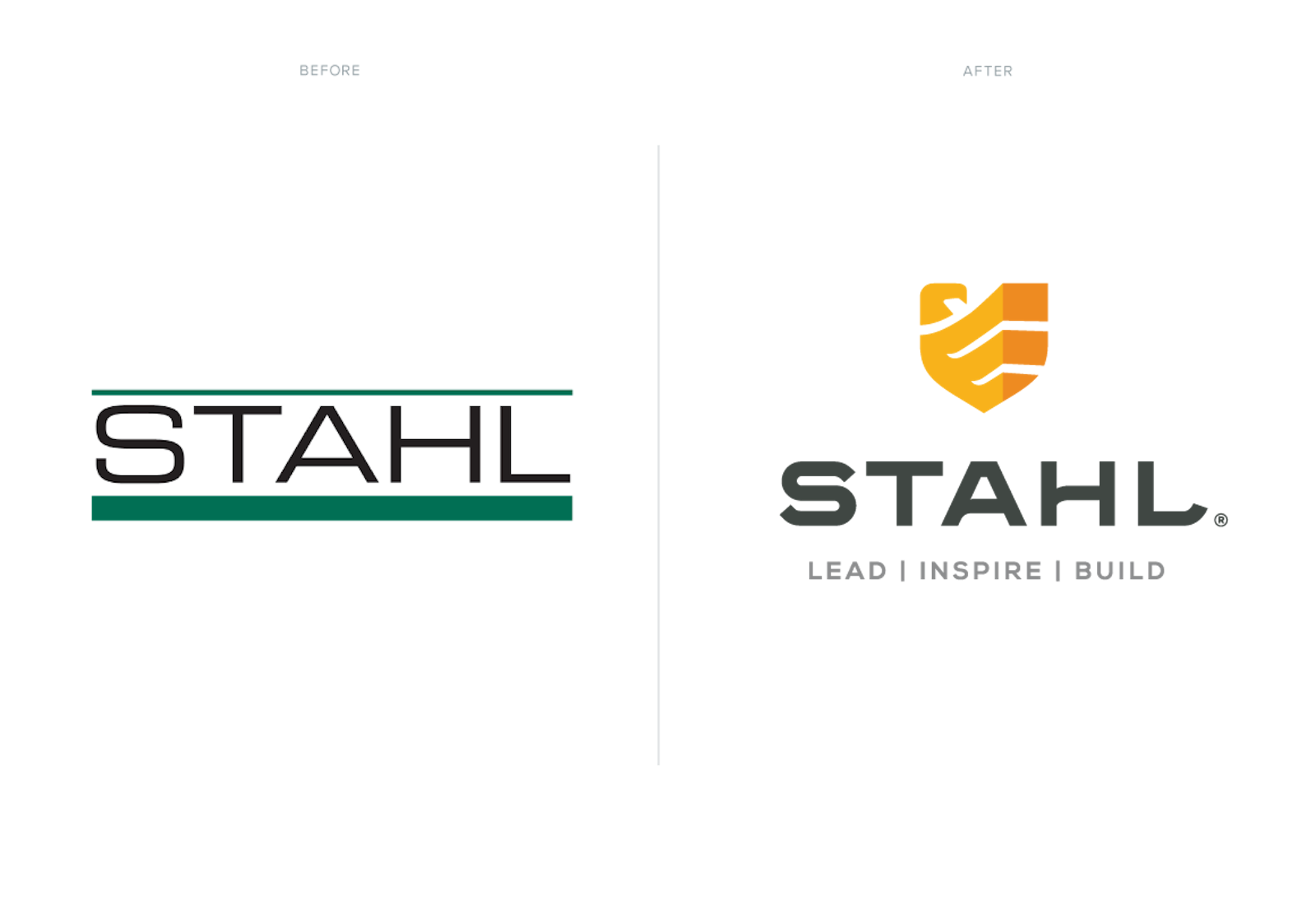 CAP Blog Stahl A 1