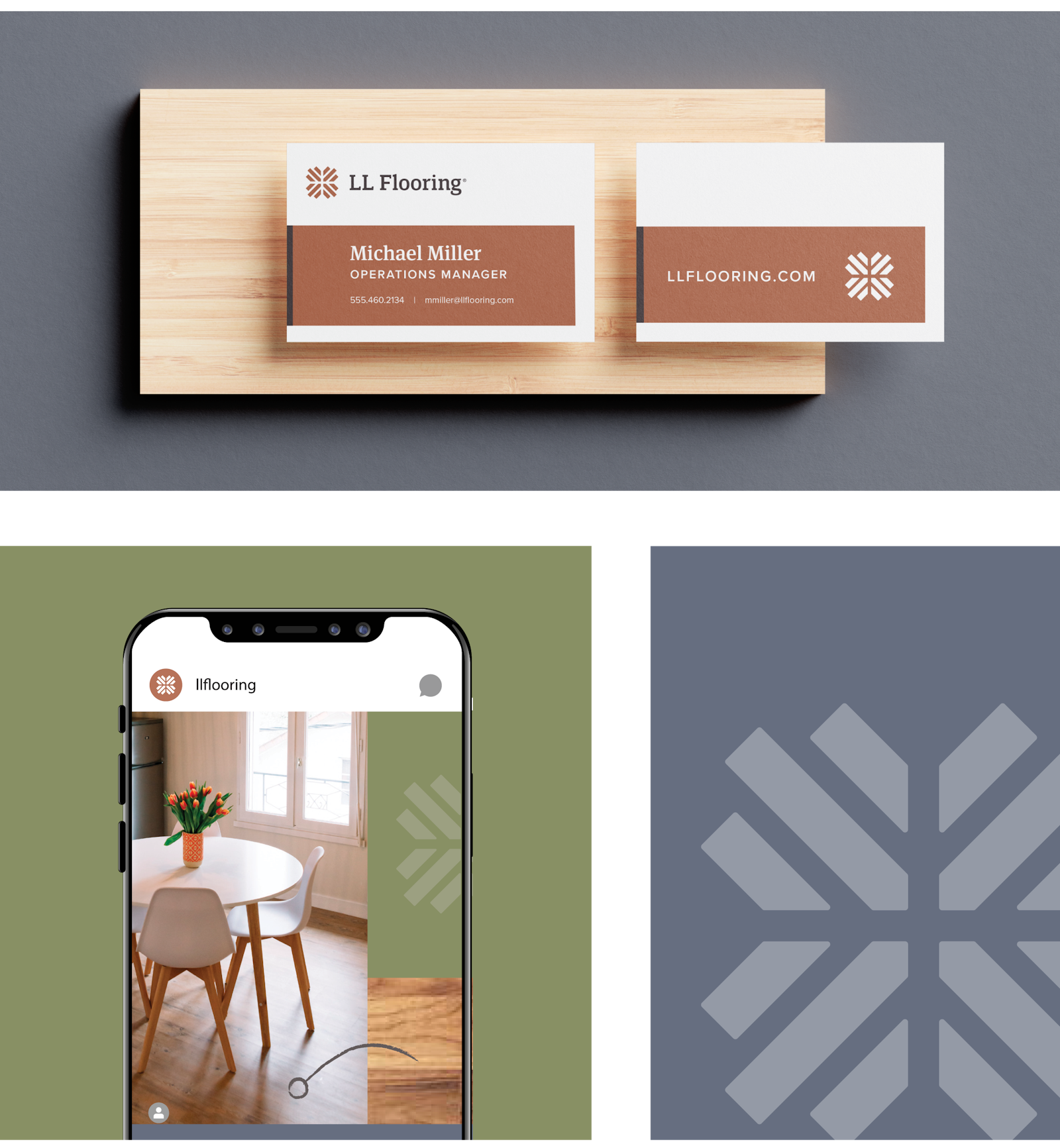 LLQ Case Study Images 300ppi B 1