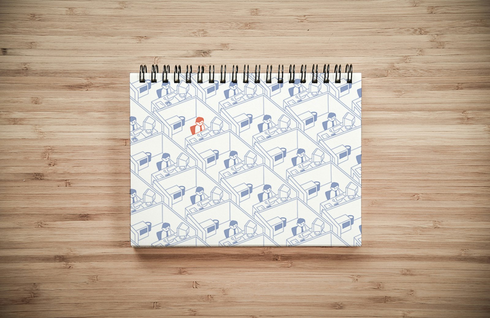 CAP 30 Watt Notecard2