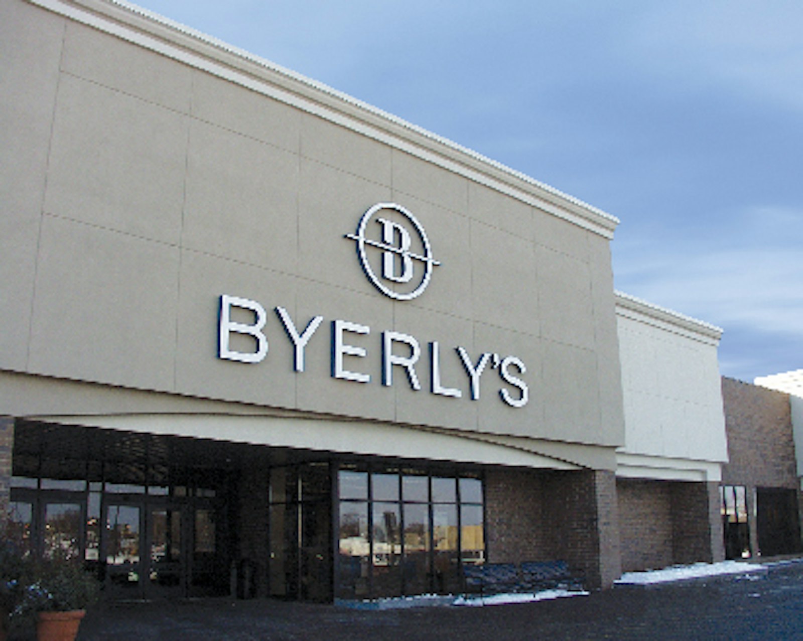 CAP Byerlys Sign Left copy