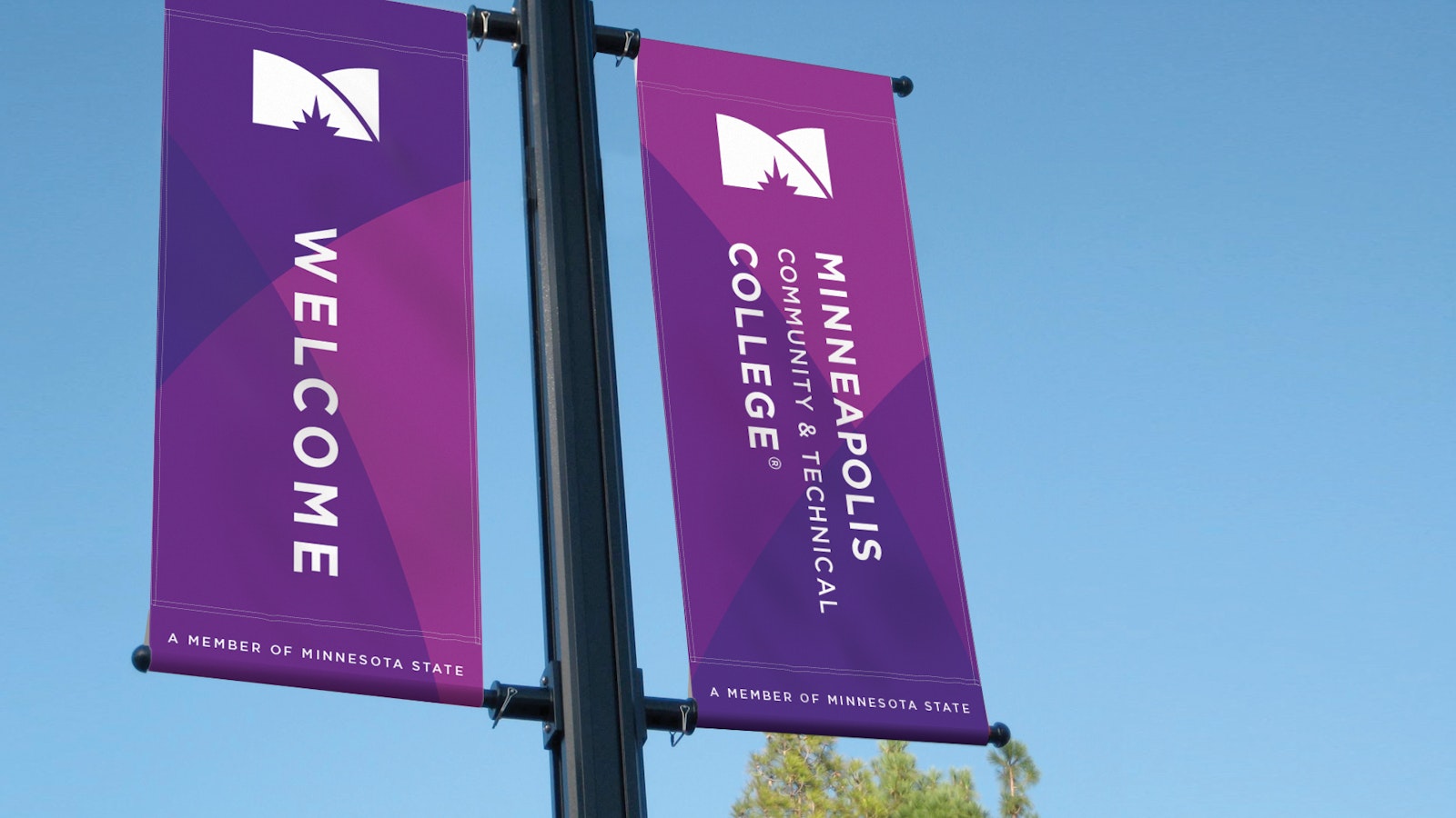 CAP MCTC Banner A 1