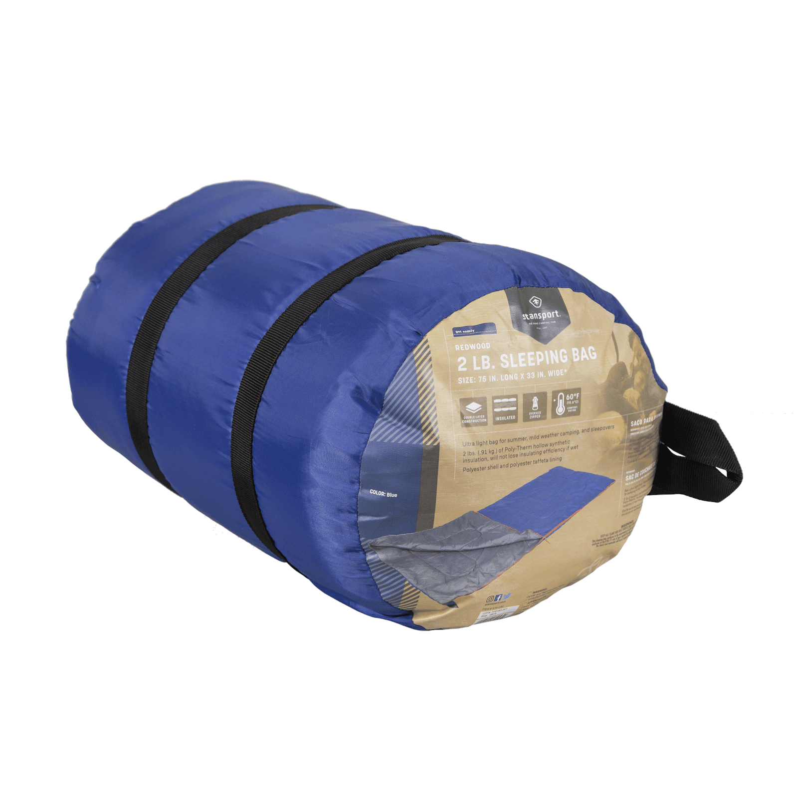 CAP Stansport Packaging 05