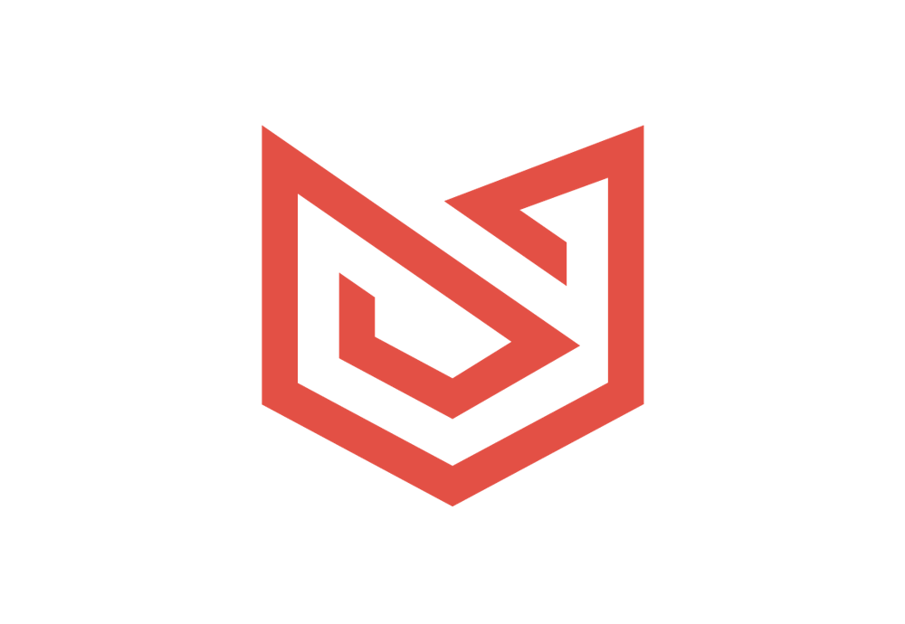 Coremark Logo