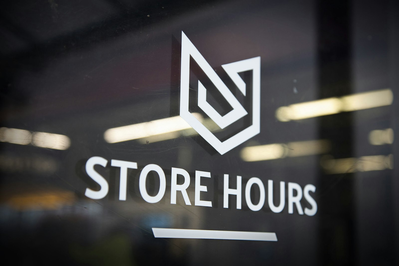 Coremark Store Hours copy