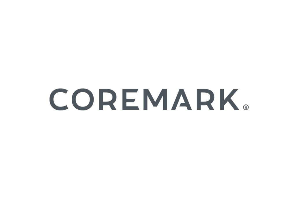 Coremark workdmark