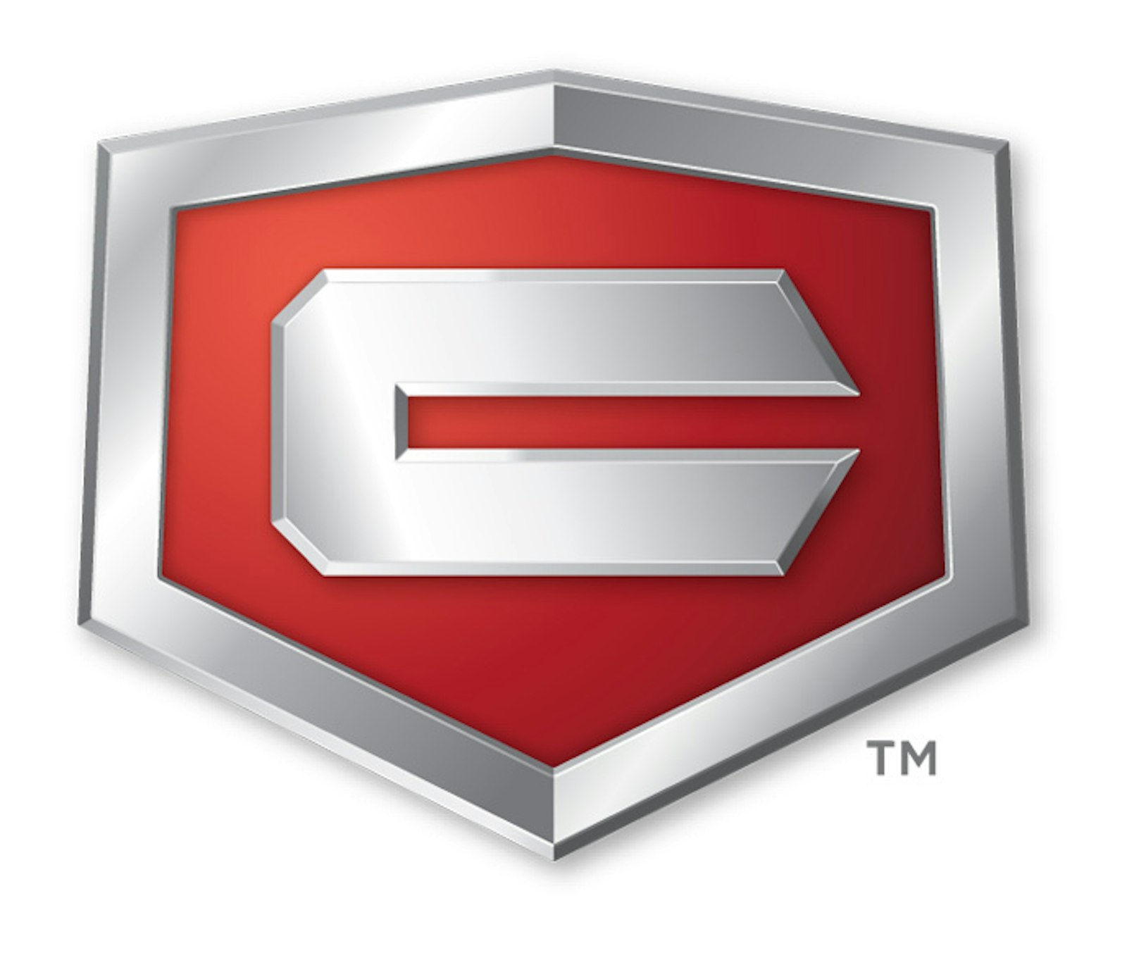 Craftsman Logo