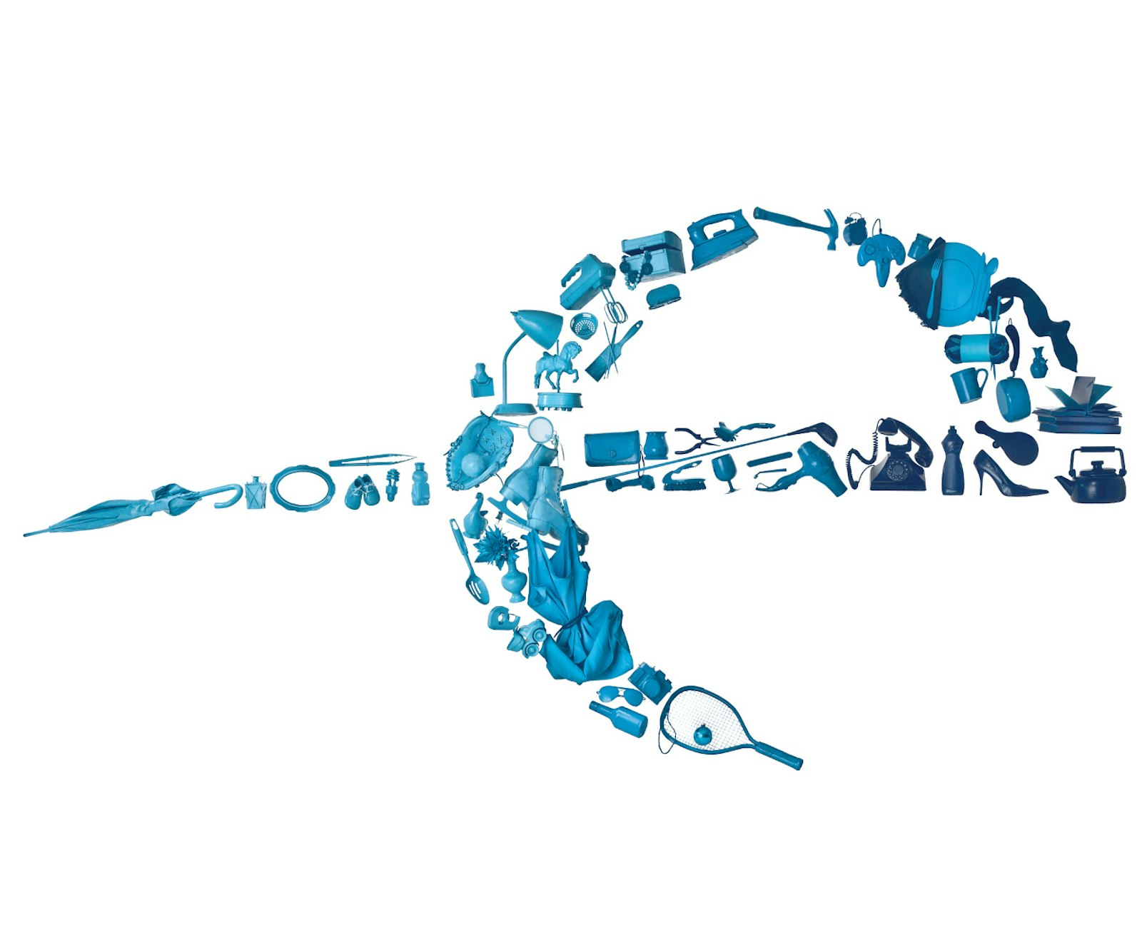 Edins Camp2 logo photo WH