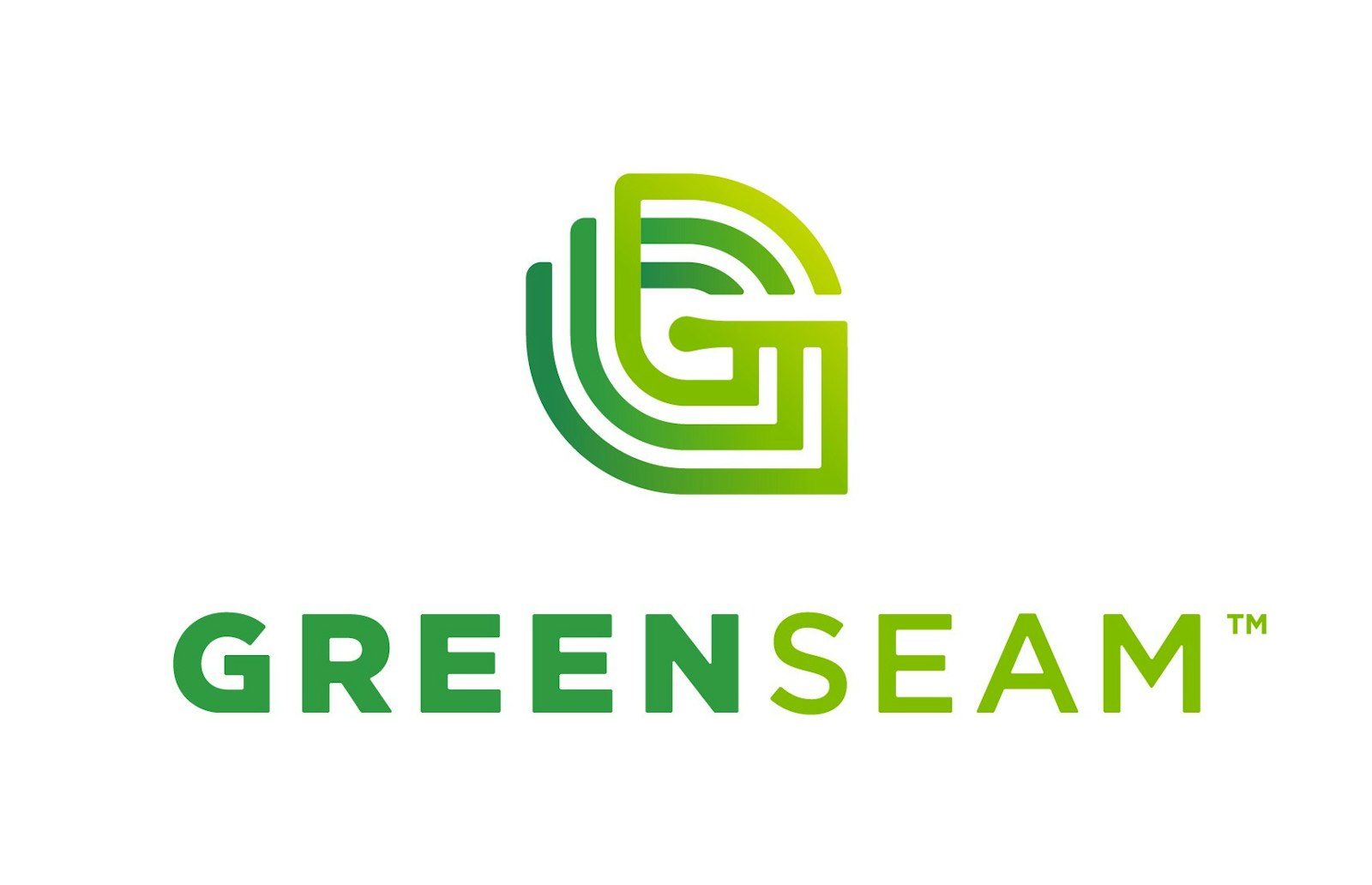 Green Seam Logo2