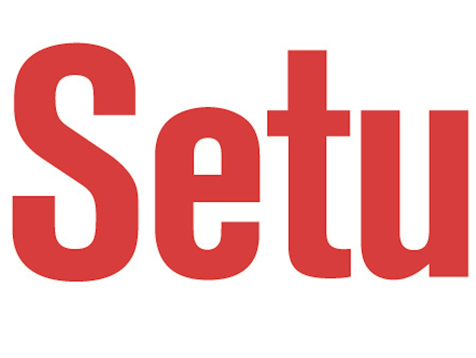 Herman Miller Minneapolis Strategic Brand Design Agency