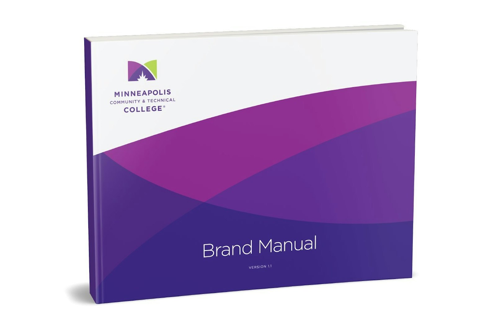 MCTC Bran Manual A