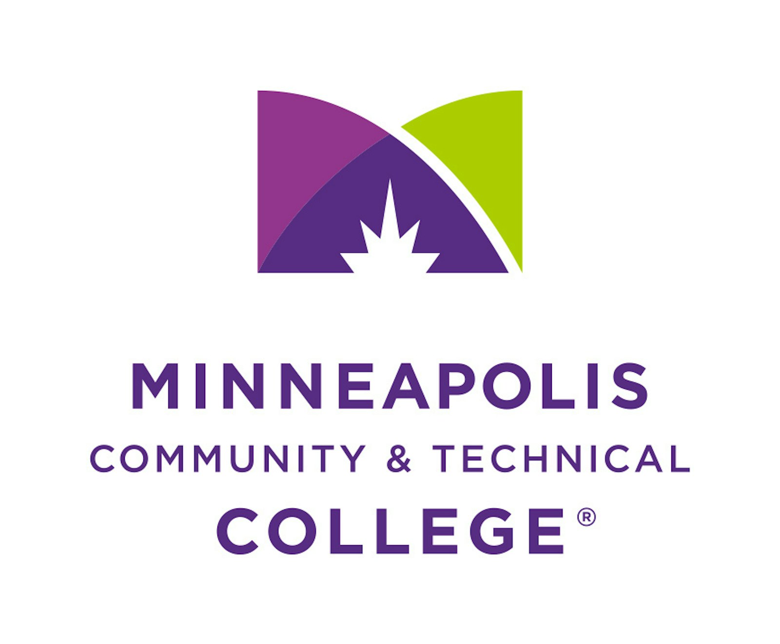 MCTC Logo A