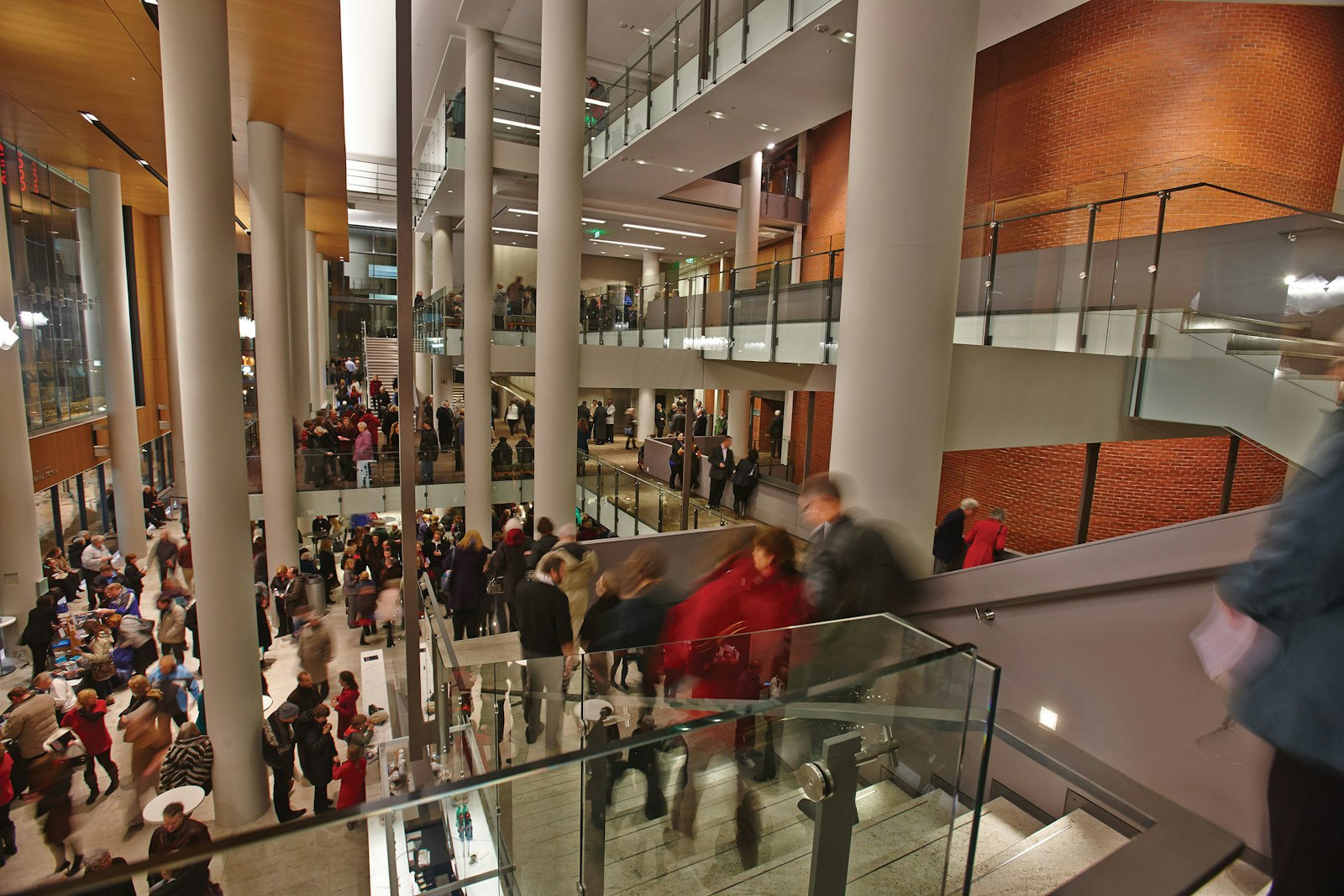 Mn Orchestra Photo 02
