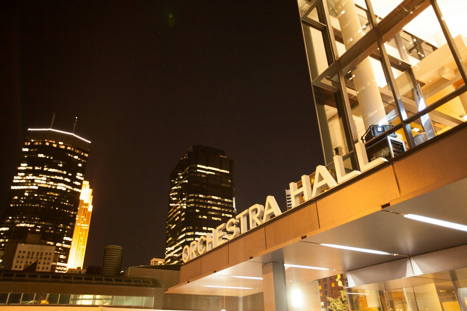 Mn Orchestra Photo 03