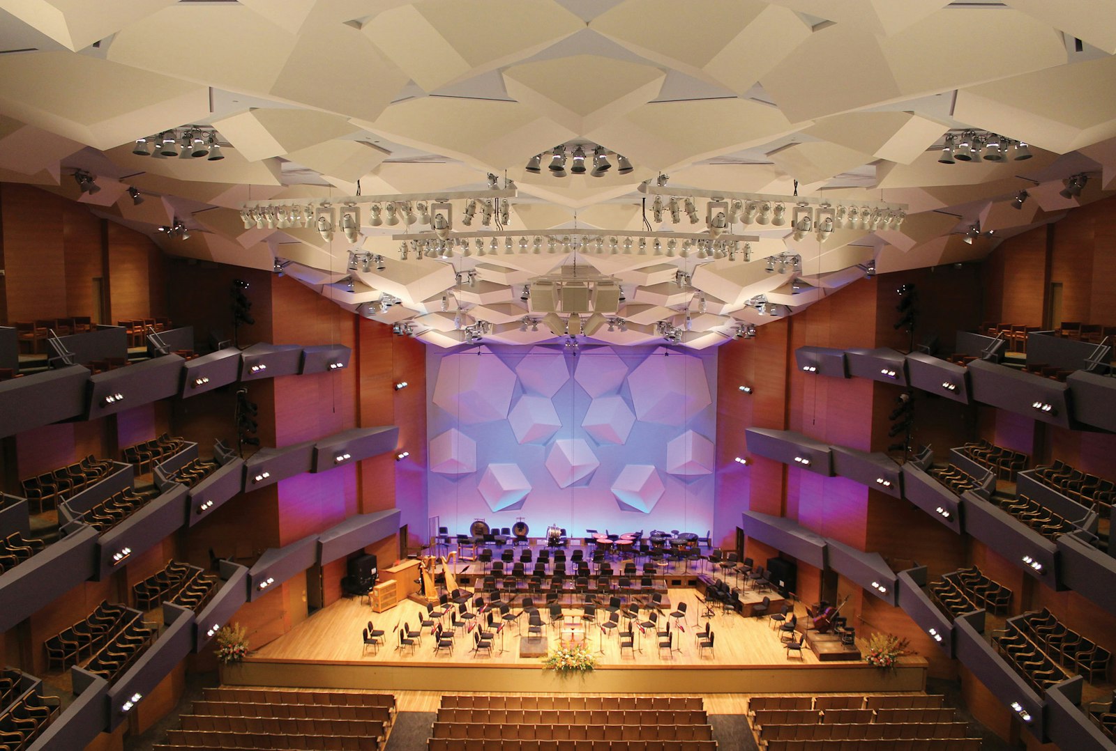 Mn Orchestra Photo 06