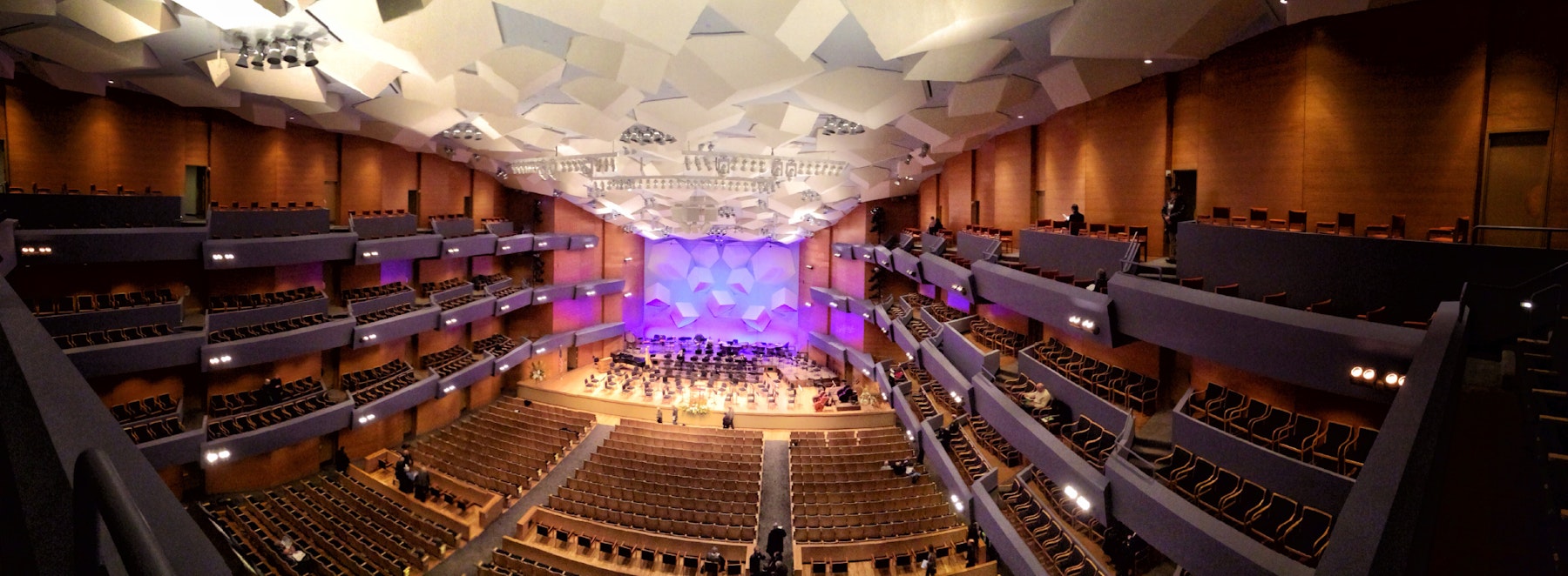 Mn Orchestra stage2