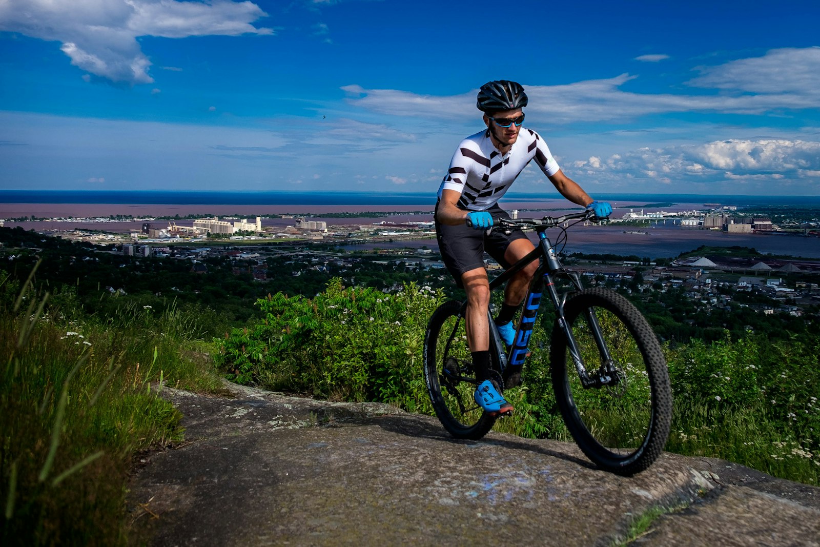 Otso Bike E