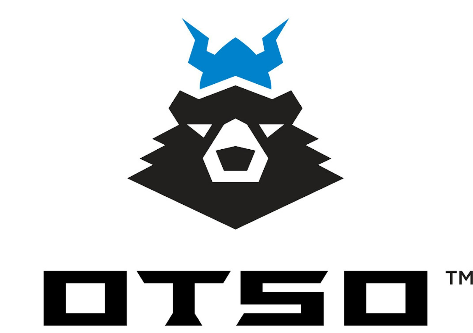 Otso Logo A