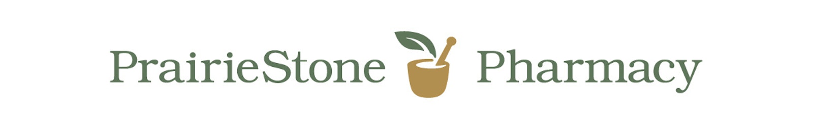 Prairie Stone logo2