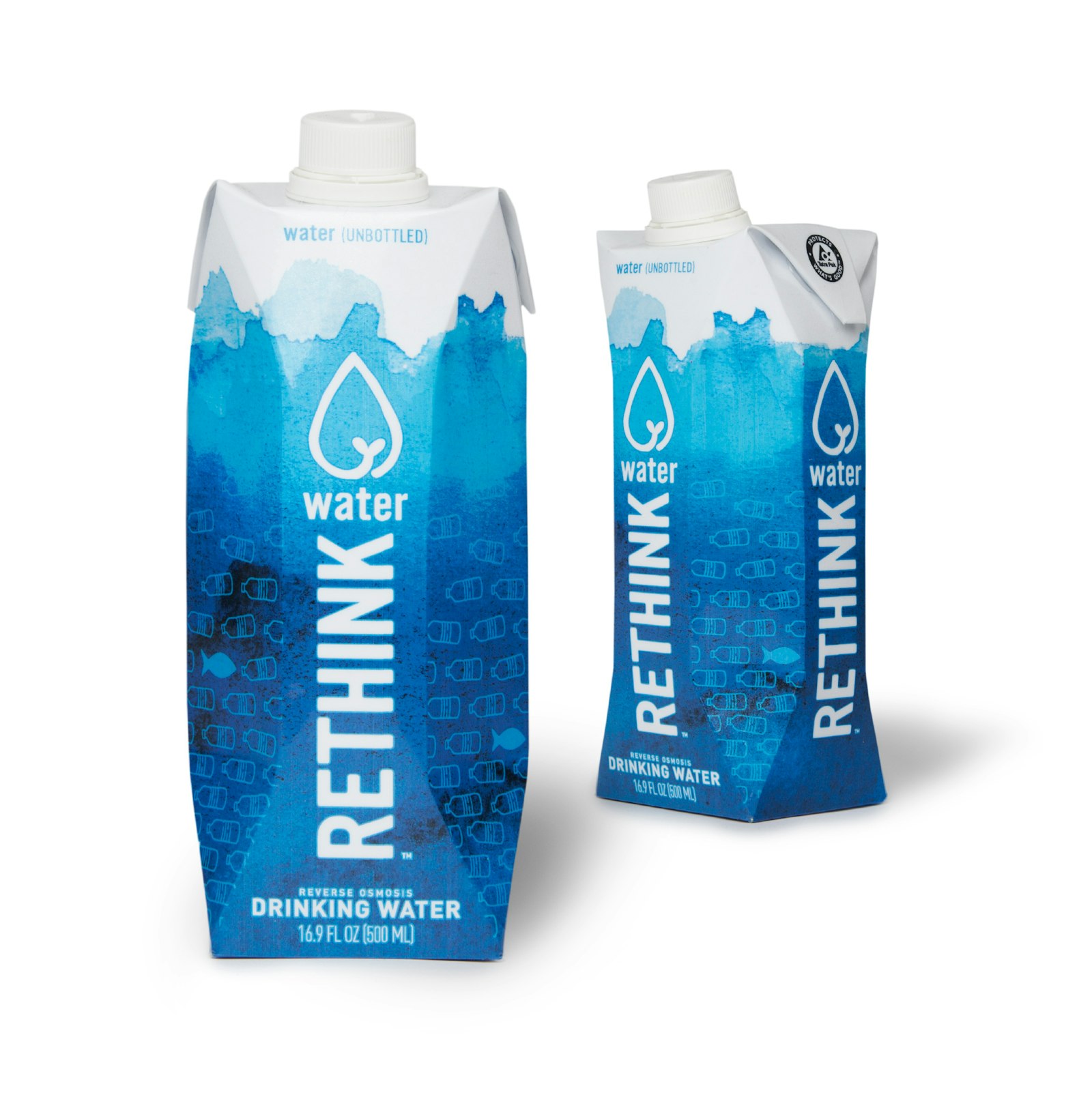 Rethink Water Bottle2 1