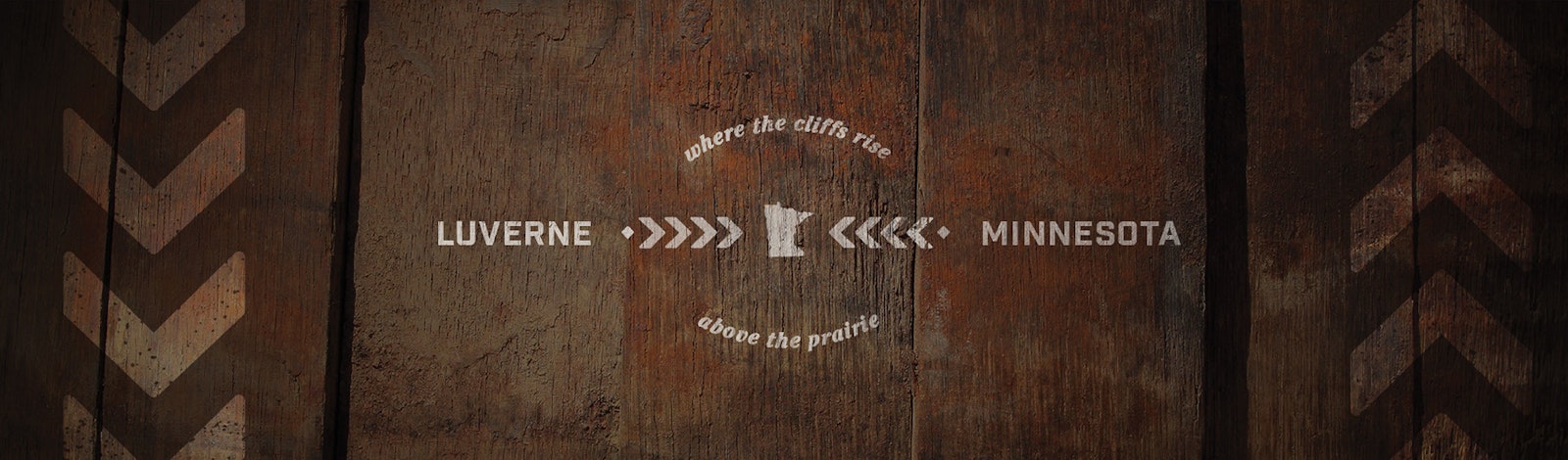Take16 Message a