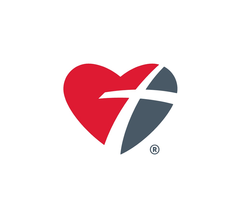 Thrivent Logo