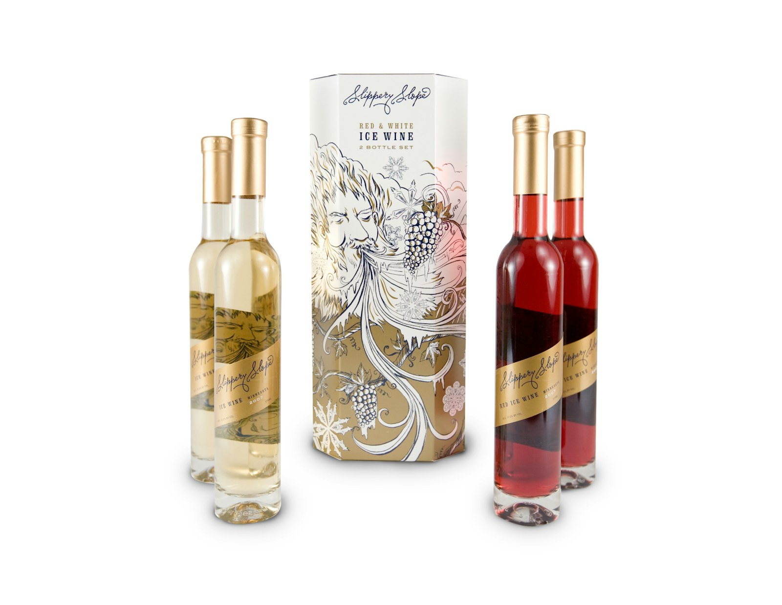 Winehaven slip A