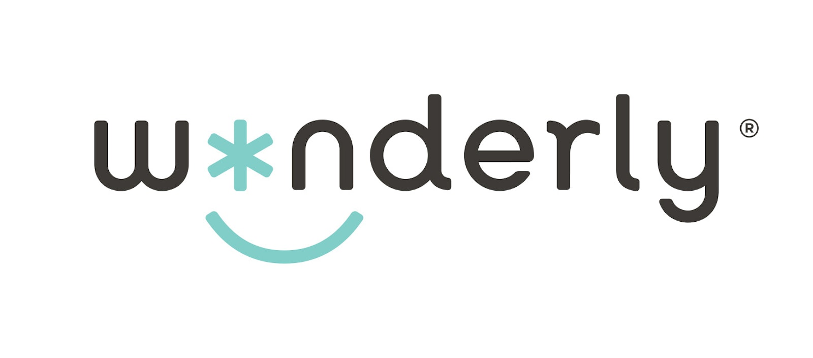 Wonderly logo