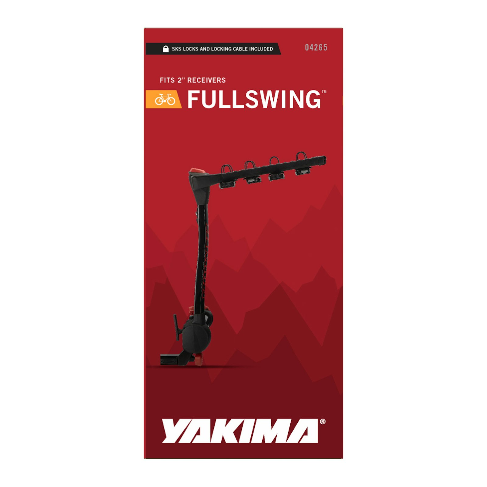 CAP Yakima Package 05