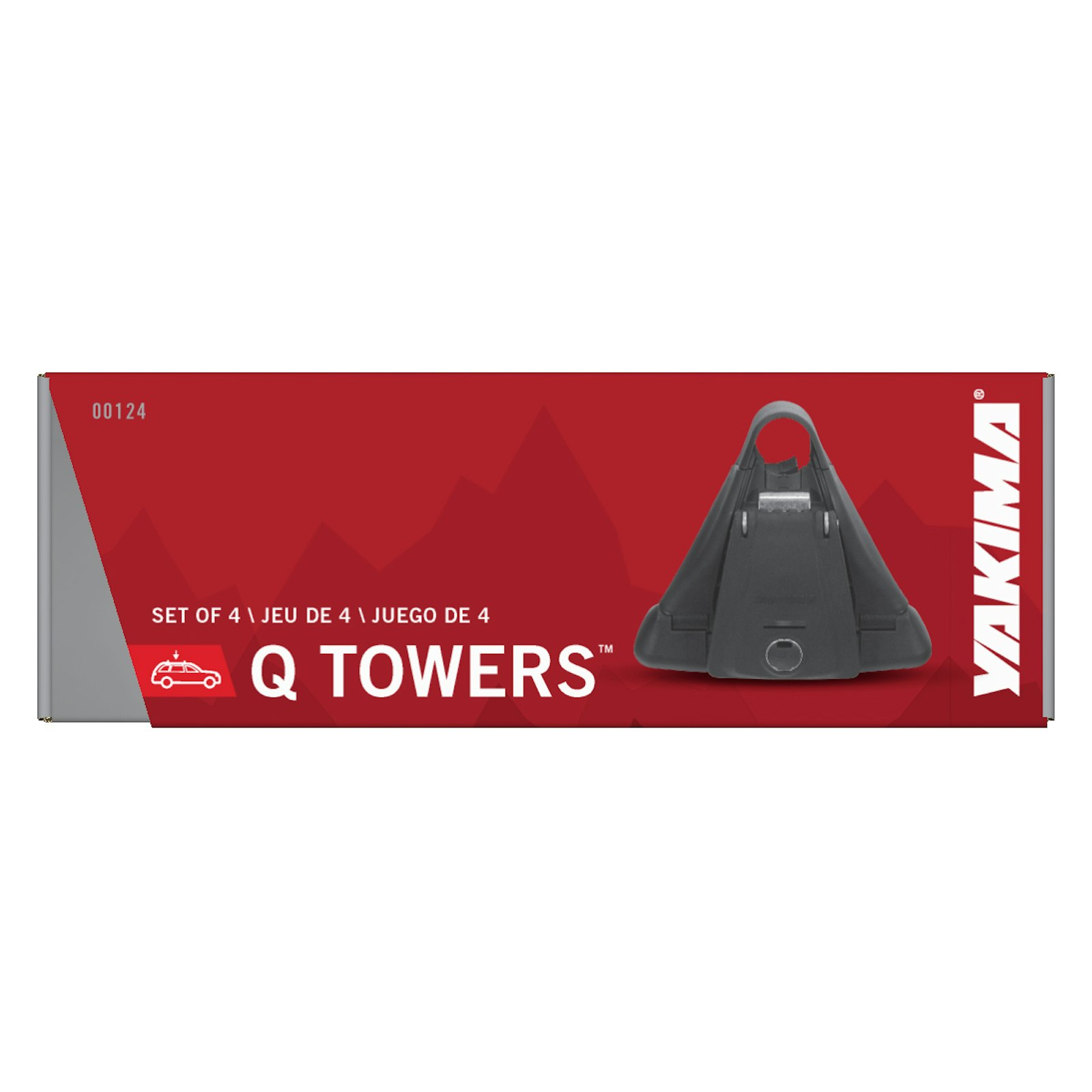 CAP Yakima Package 06