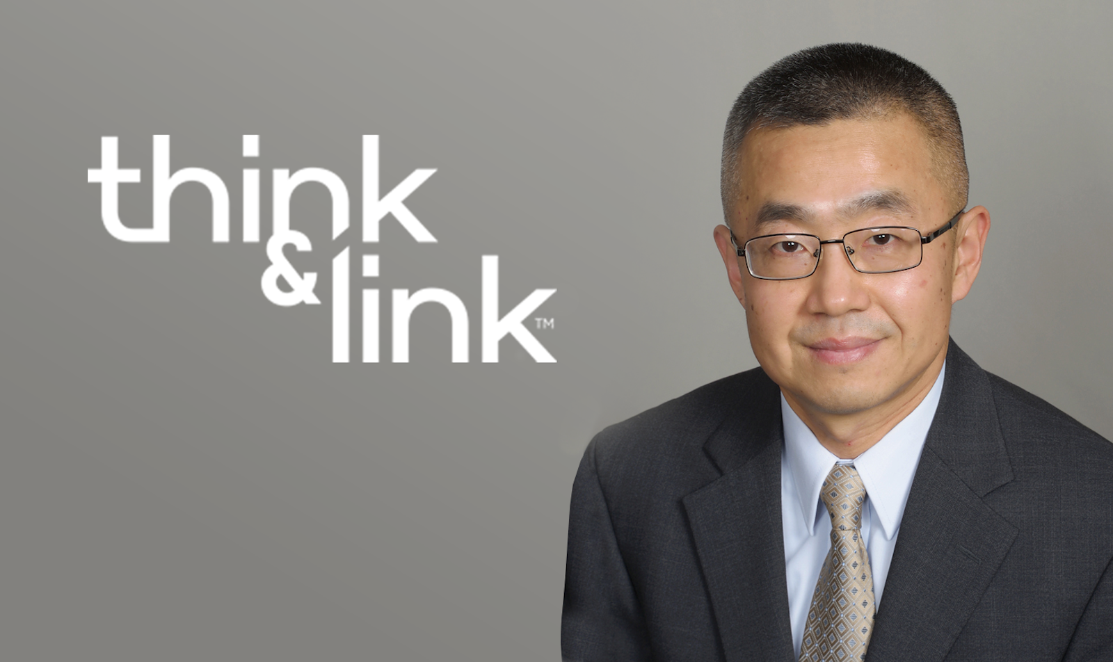 ART Blog Header Terry Wu A 1
