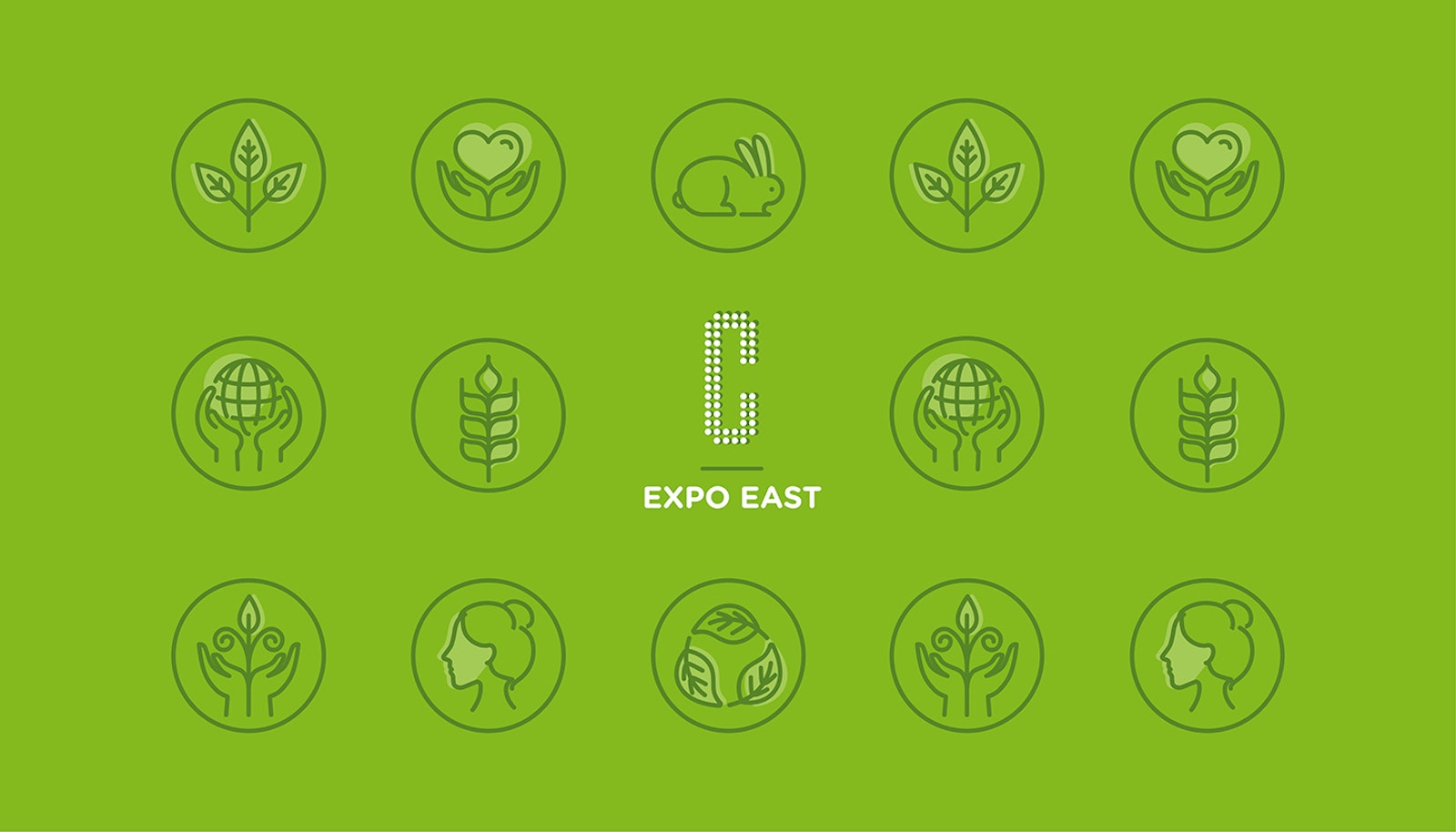 ART Blog Image Expo East A 2