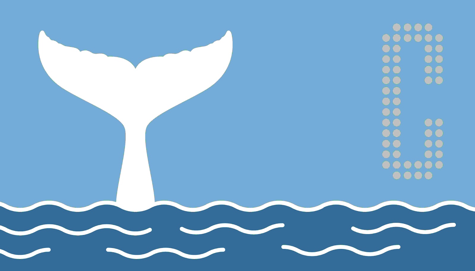ART Blog Image Moby Dick