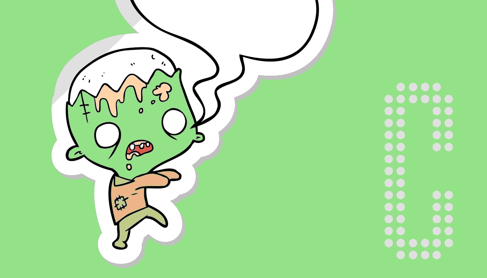 ART Blog Image Zombie
