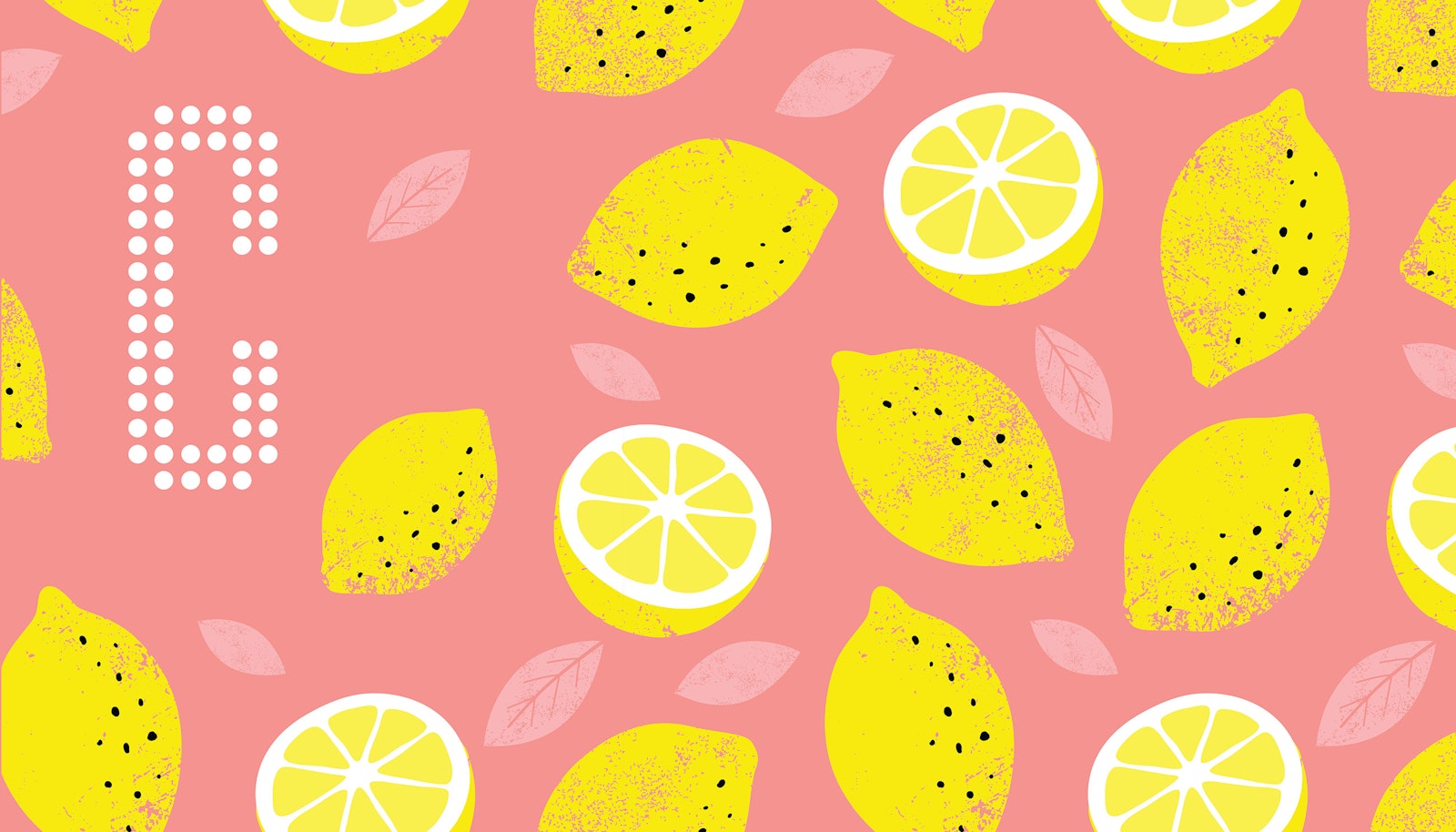 ART FIN Blog Image Lemonade A 1