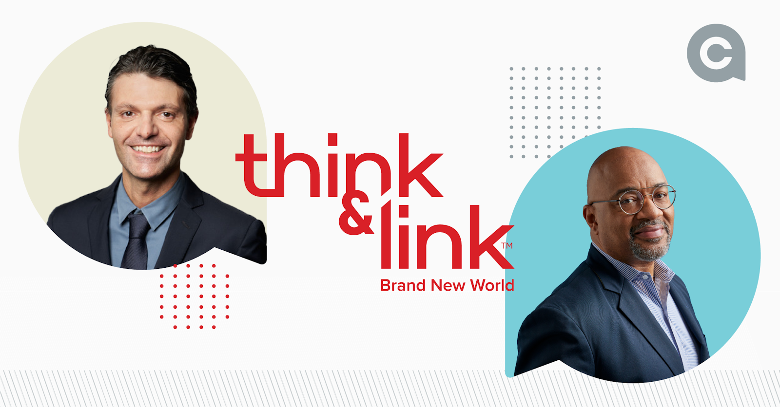 CAP 000 IDE bml Think Link Rodney Frank Blog A 1