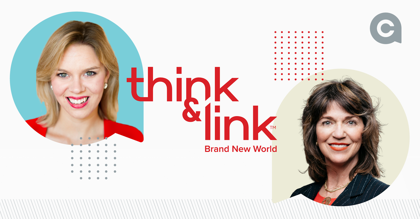 CAP 000 IDE bml Think Link Claire Kate Blog A 1