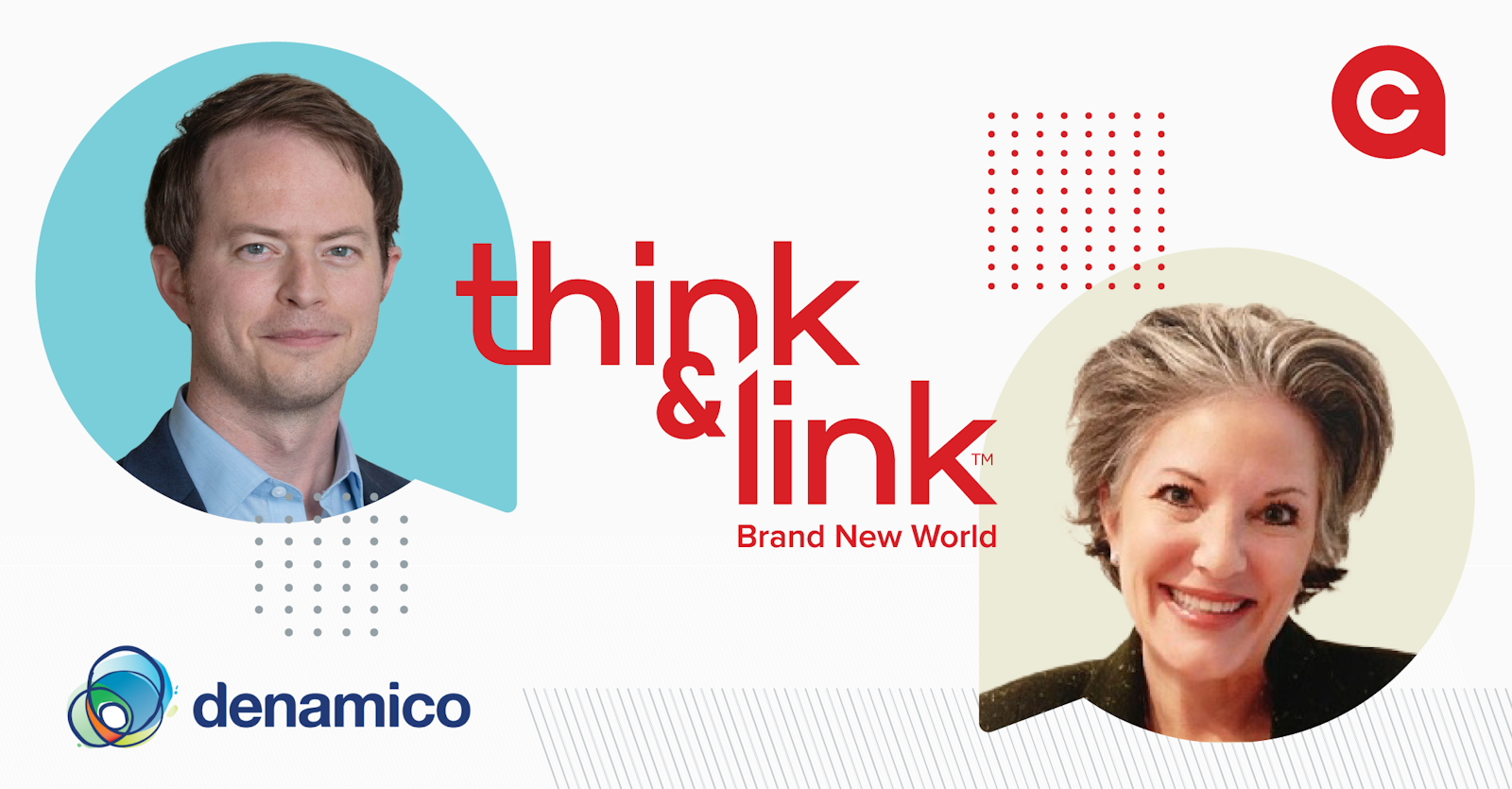 CAP 000 IDE bml Think Link Eric Gail Blog A 1