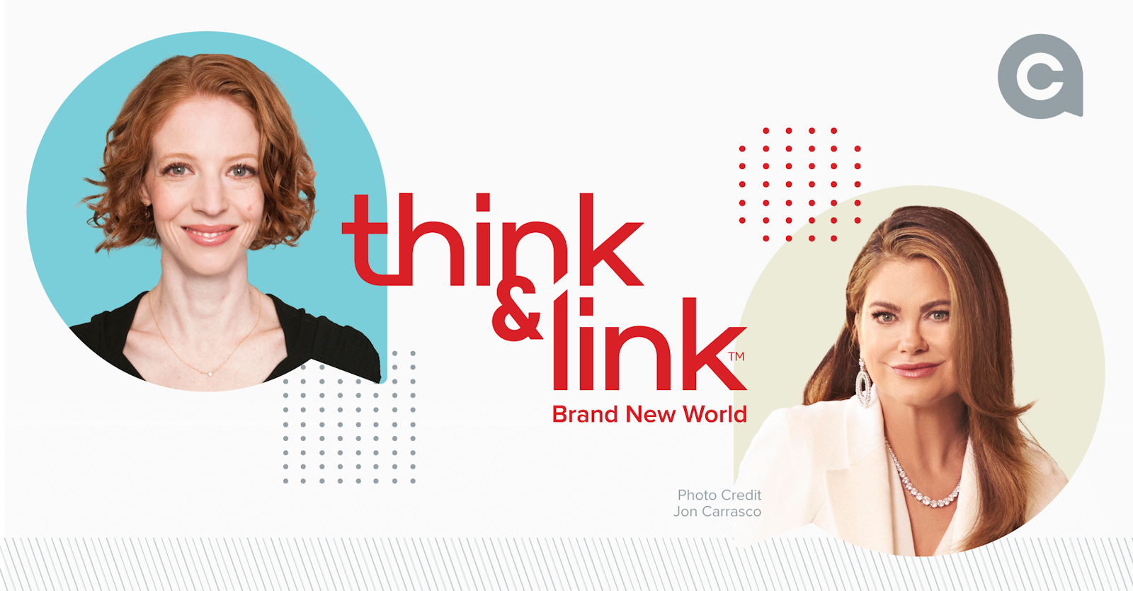 CAP 000 IDE bml Think Link Kathy Emily Blog A 1
