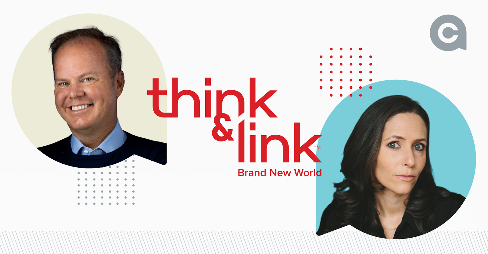 CAP 000 IDE bml Think Link Knut Abby Blog A 1