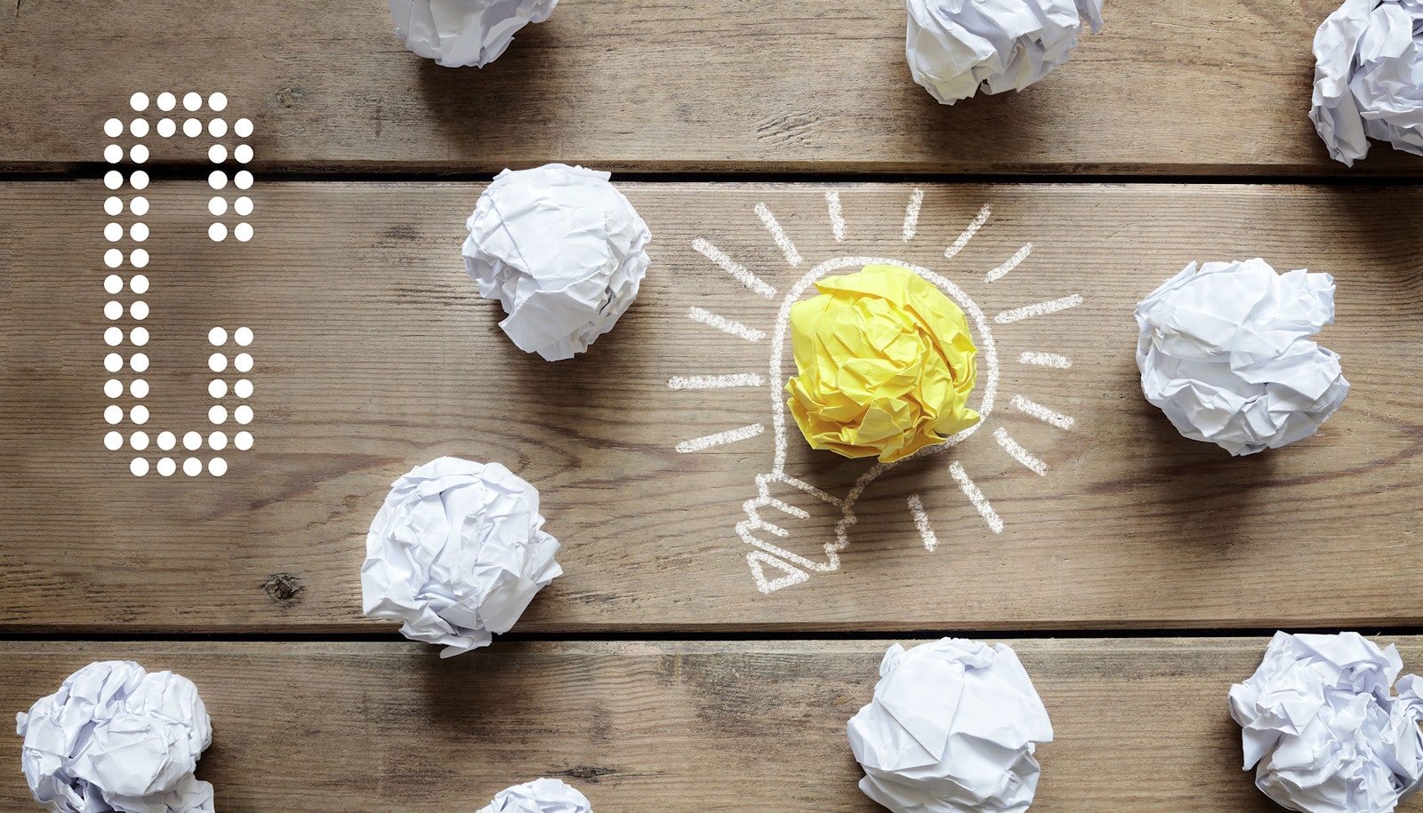 CAP FIN Blog Image Inspiration A 1