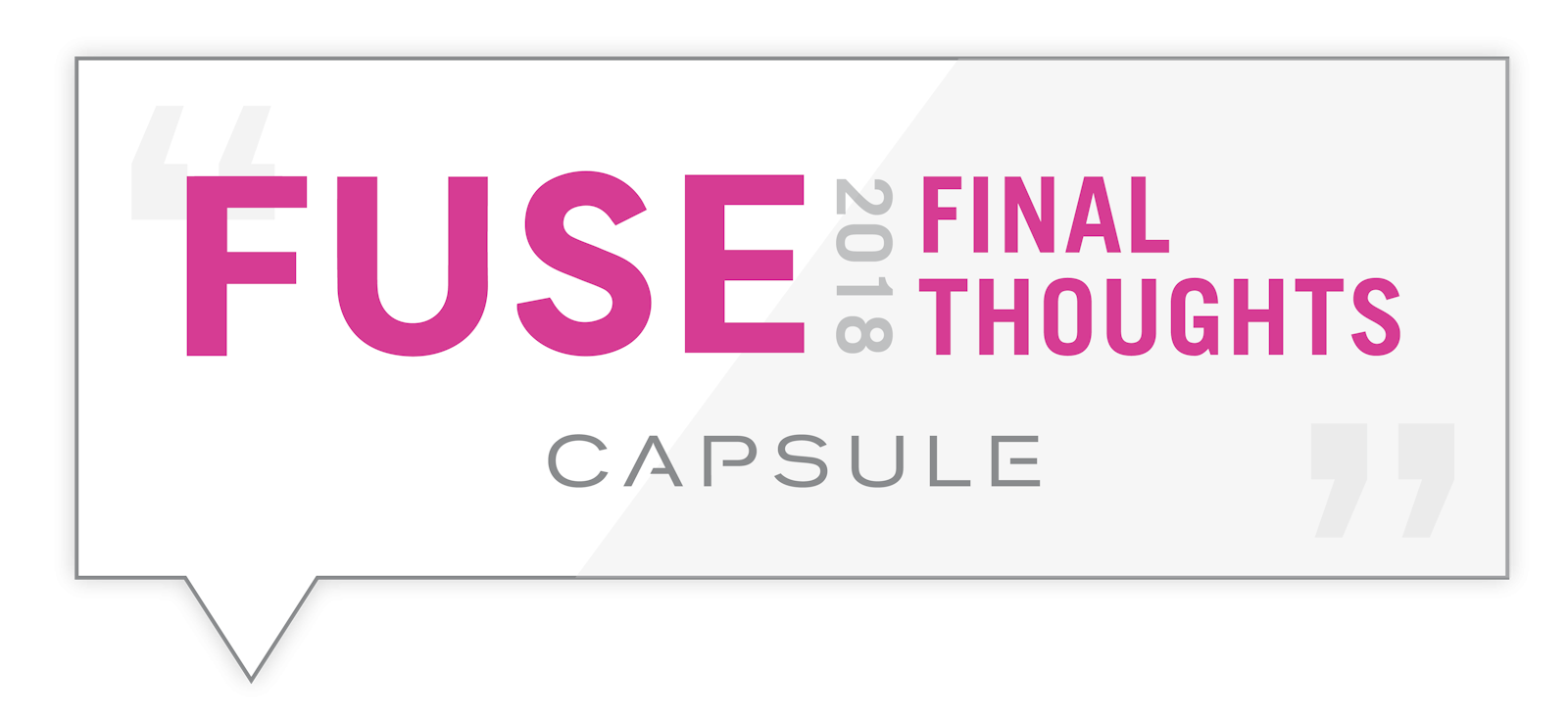 CAP FUSE 4 12 18 04
