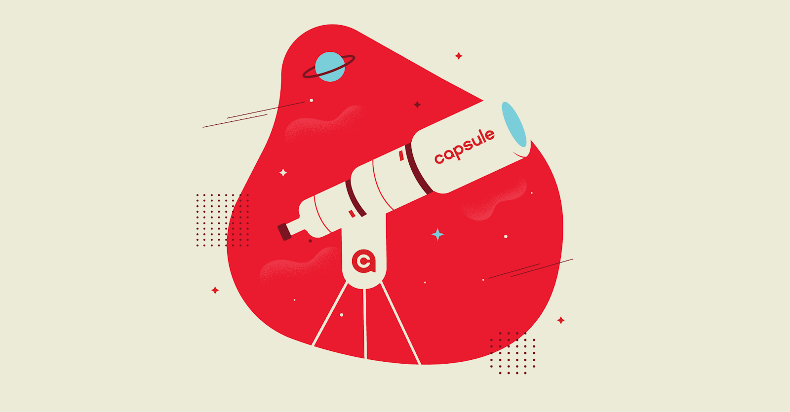 CAP Job Posting Illustration Blog B 2