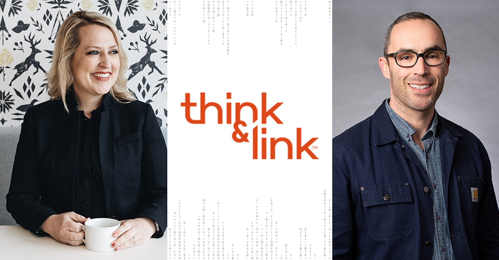 CAP TL 1038x542 Ben Christine A 1