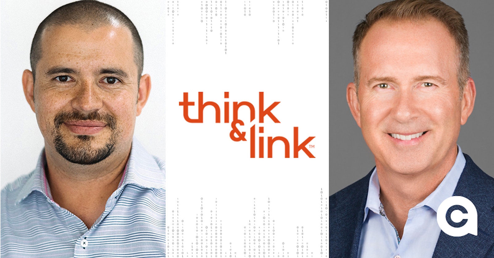 CAP TL 1038x542 Nick Scott A 1