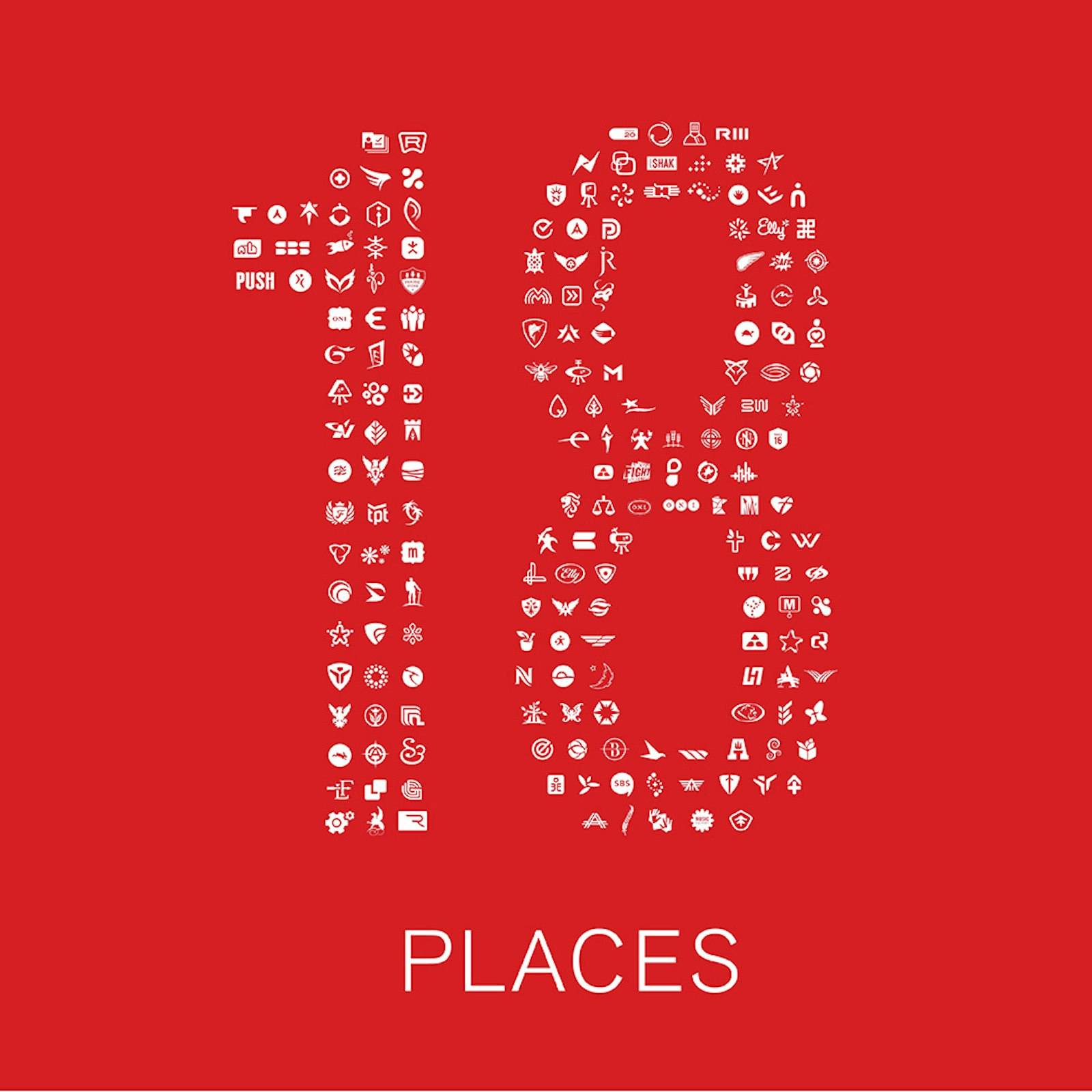 Capsule18 Places2