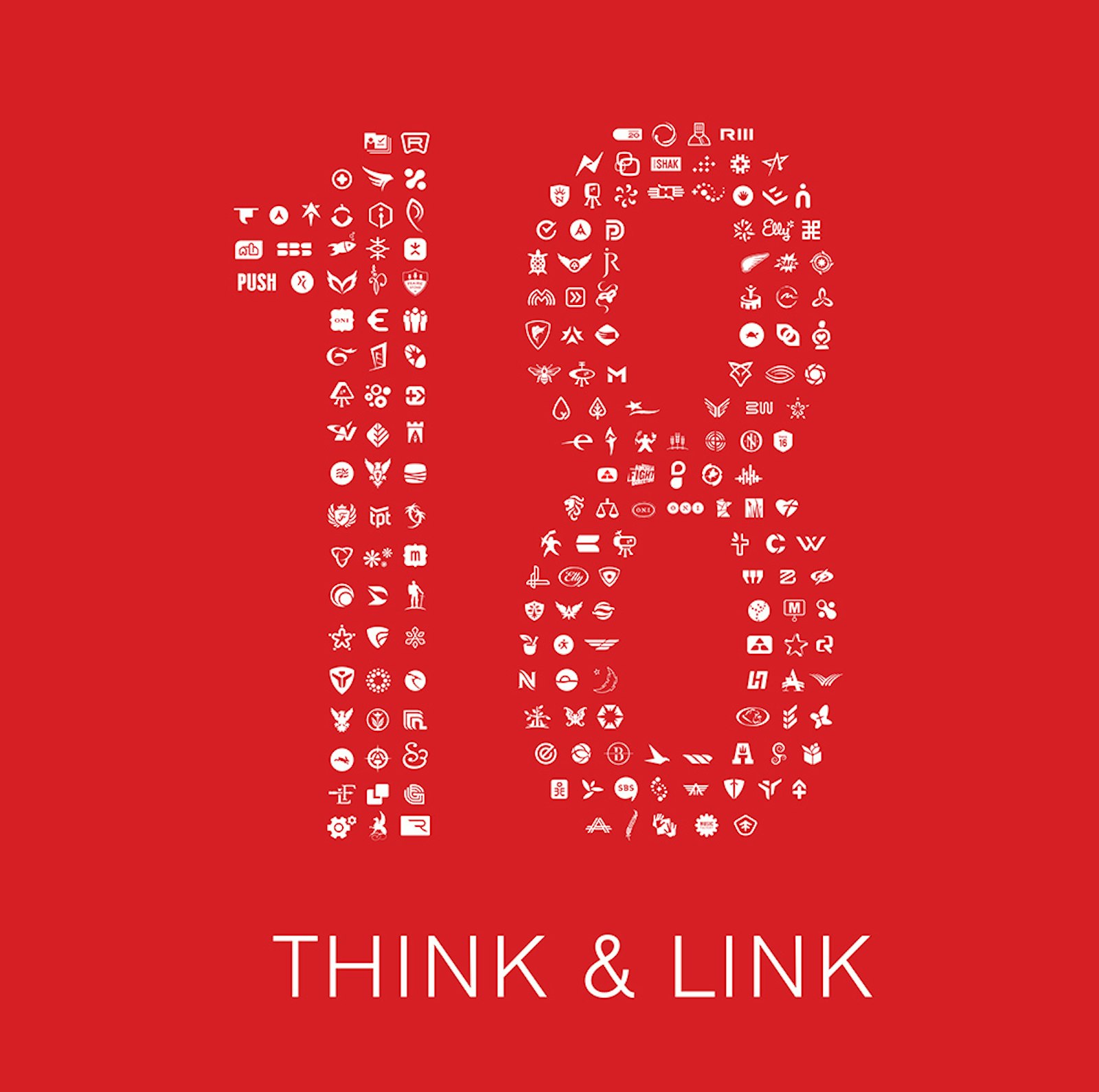 Capsule18 Thinkand Link 1