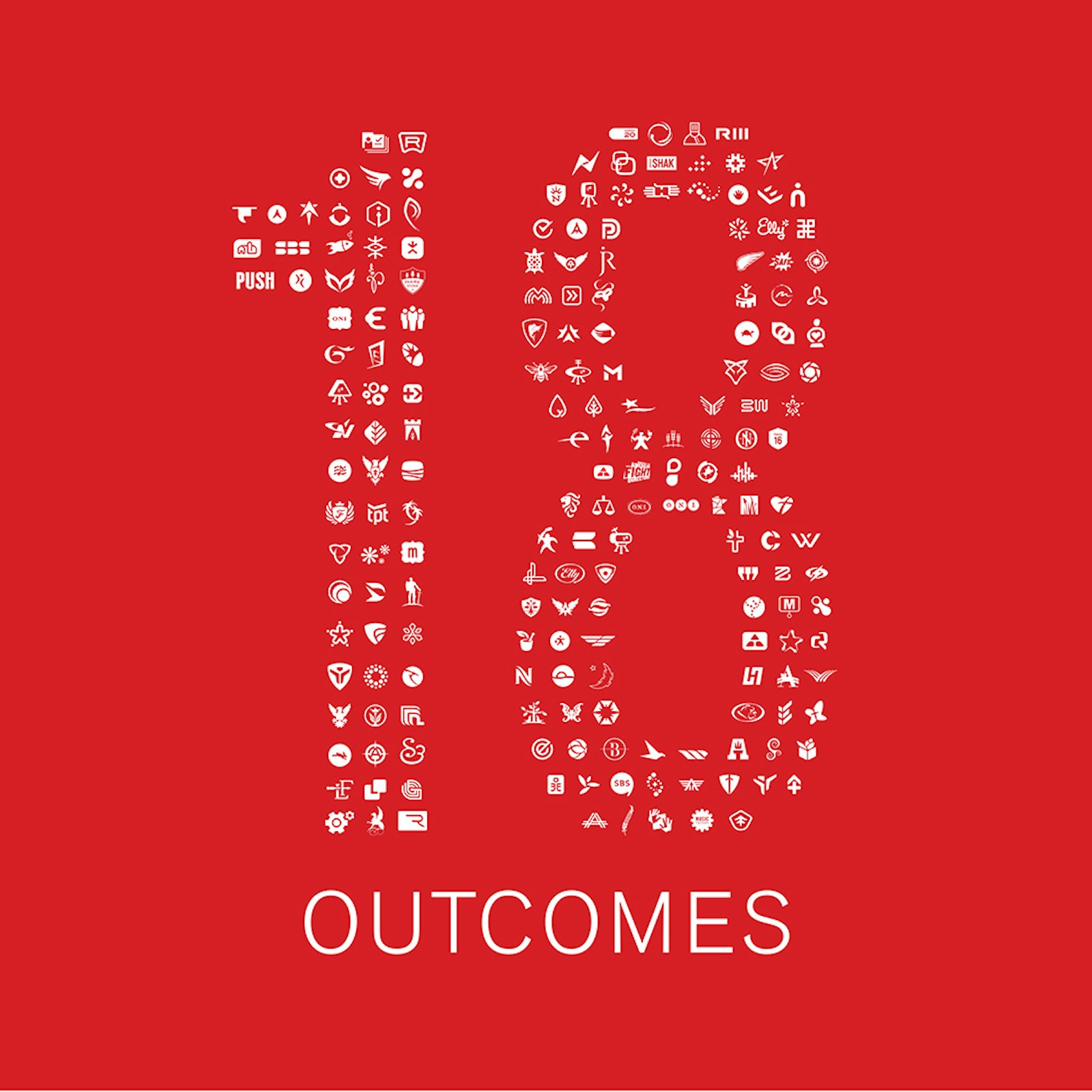 Capsule18 Outcomes 01