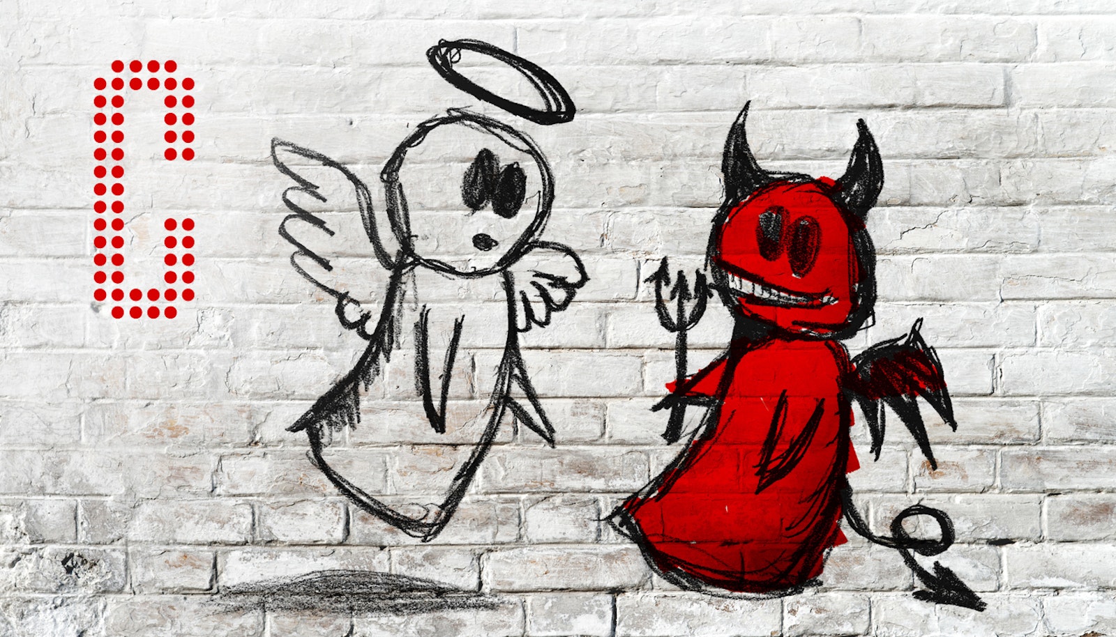 Capsule Blog Demon