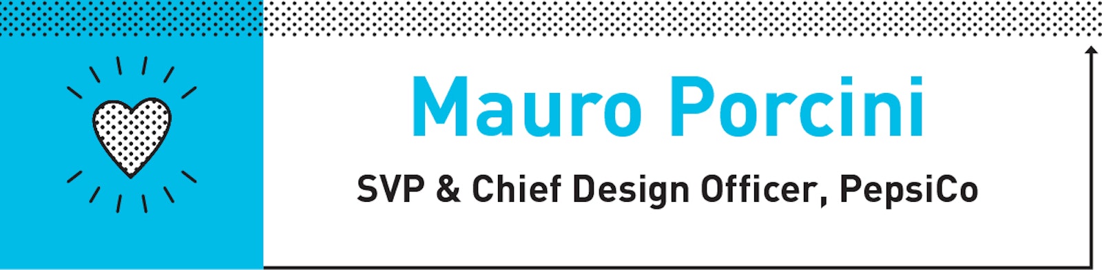 Endorsement Blog Mauro P